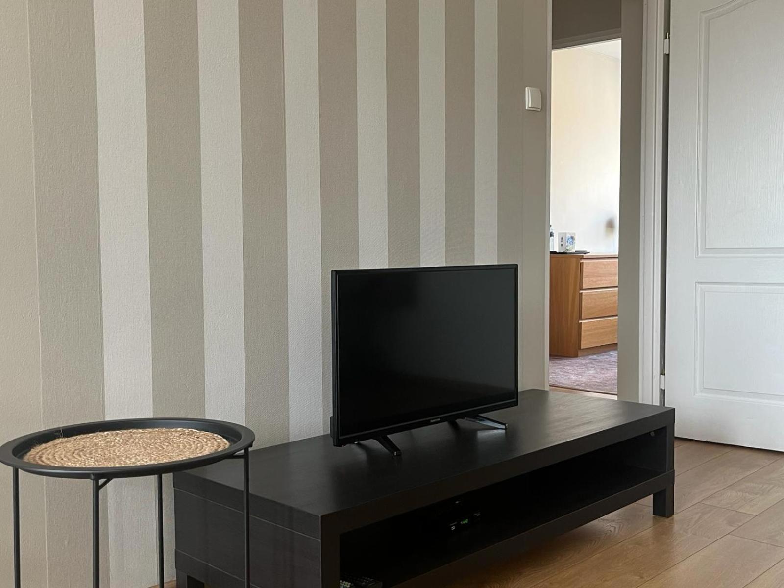 Apartament Srodmiescie Krosno Exterior foto